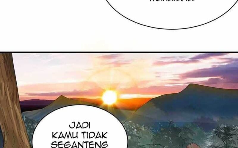 Am I Invincible chapter 44 halaman 39