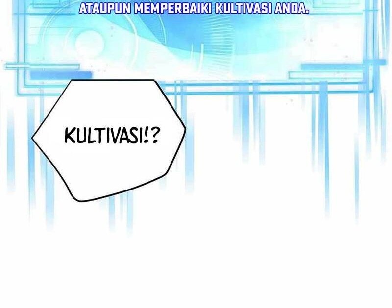 Am I Invincible chapter 48 halaman 16