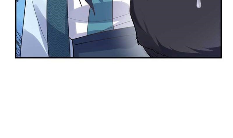 Am I Invincible chapter 49 halaman 24