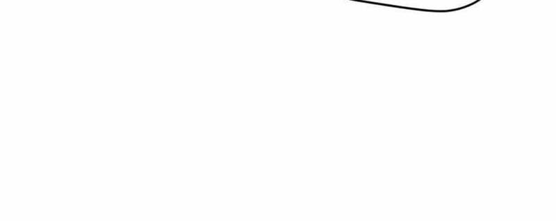 Am I Invincible chapter 55 halaman 32