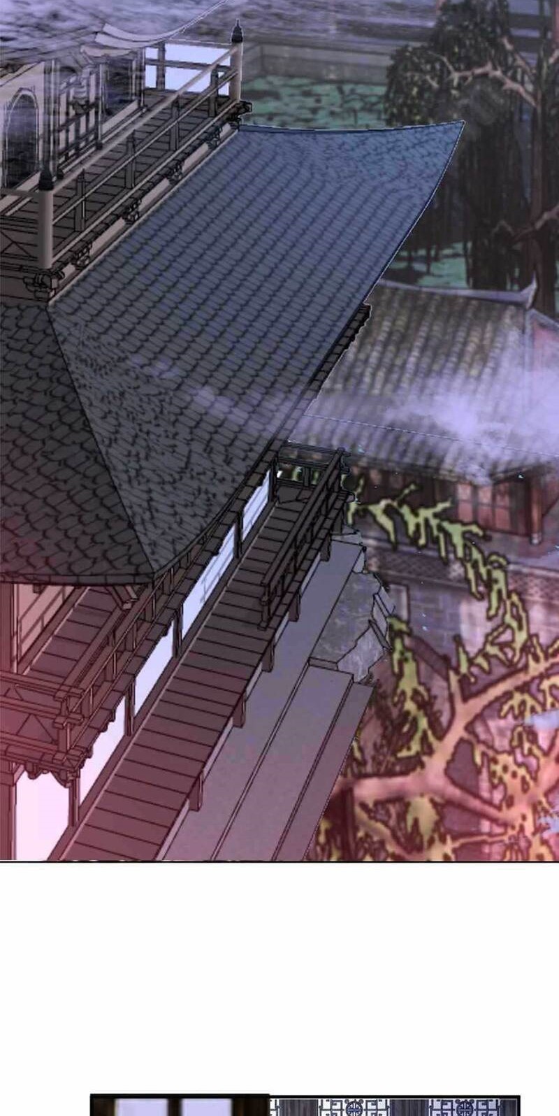 Am I Invincible chapter 55 halaman 36