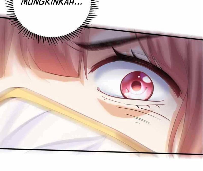 Am I Invincible chapter 58 halaman 22