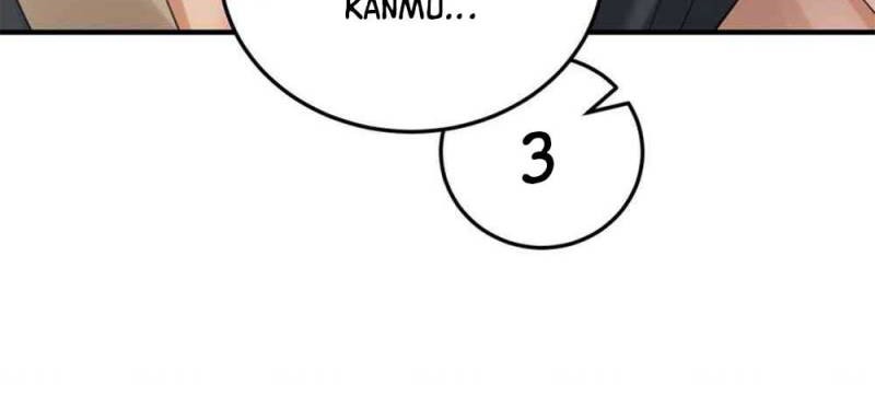 Am I Invincible chapter 66 halaman 26