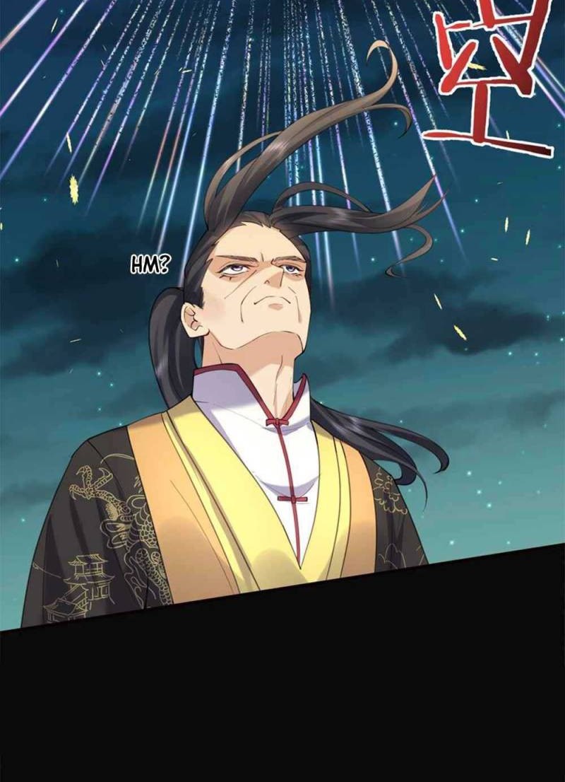 Am I Invincible chapter 68 halaman 20