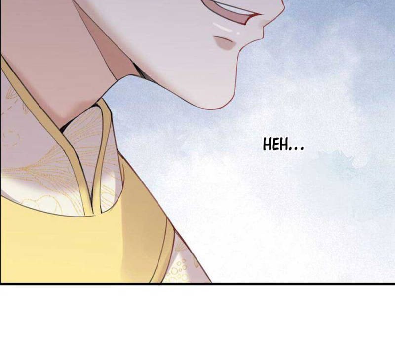 Am I Invincible chapter 71 halaman 9