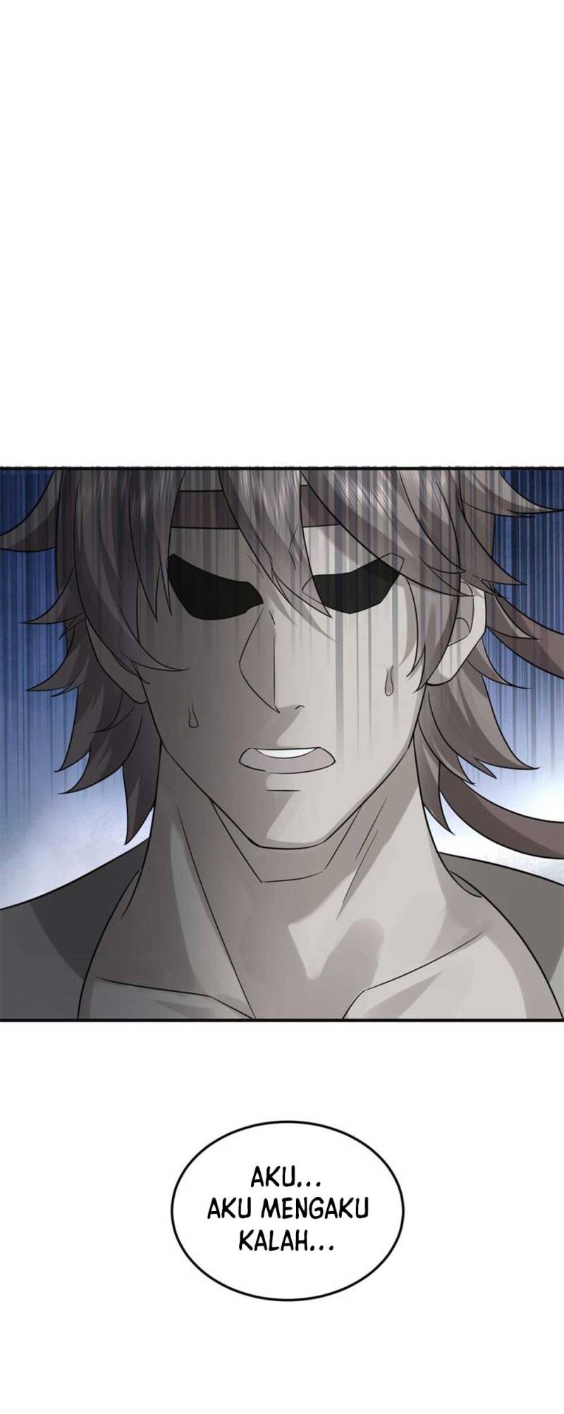 Am I Invincible chapter 74 halaman 2