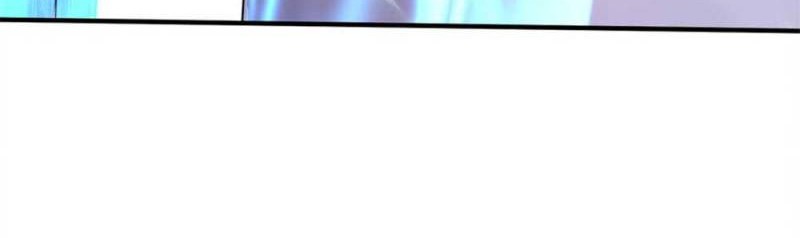 Am I Invincible chapter 75 halaman 11
