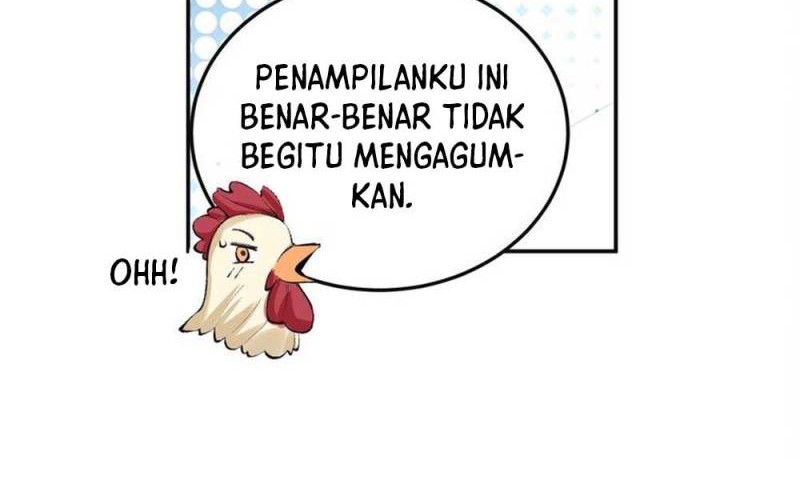 Am I Invincible chapter 76 halaman 4