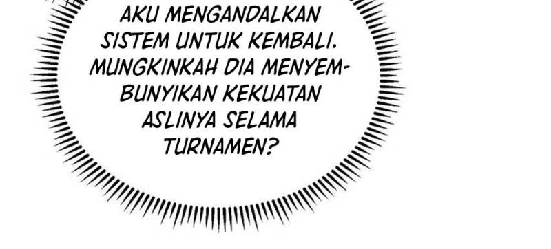 Am I Invincible chapter 76 halaman 17