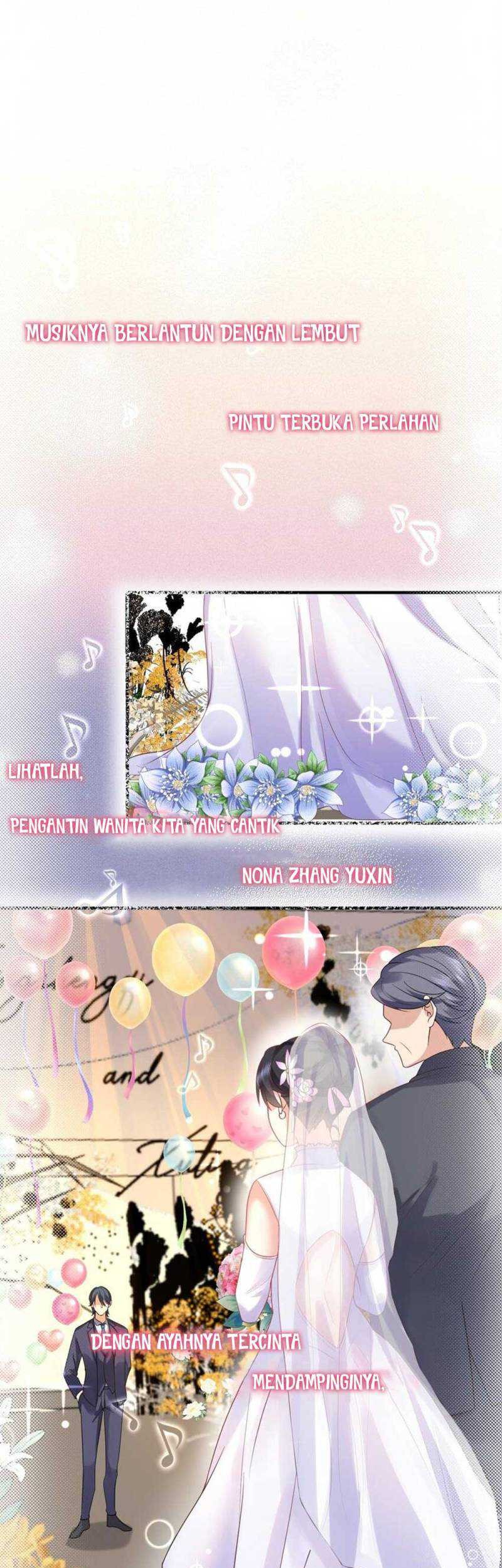 Am I Invincible chapter 77 halaman 2