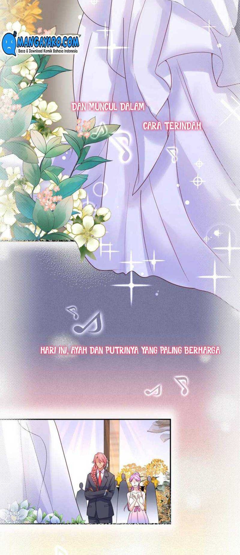 Am I Invincible chapter 77 halaman 3