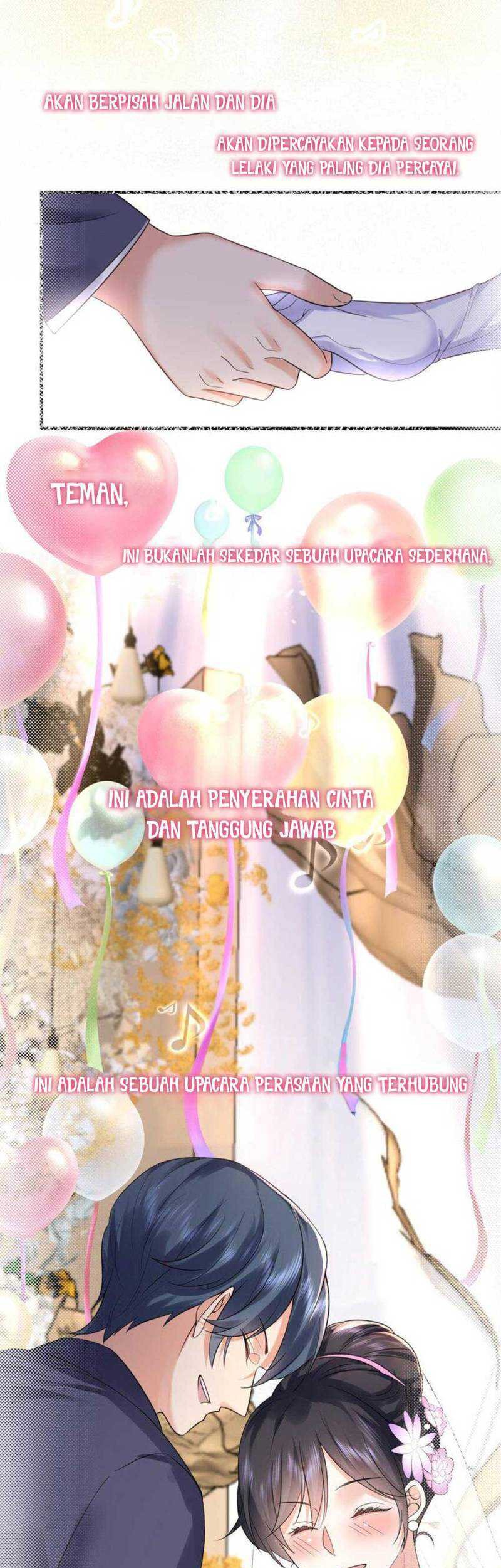 Am I Invincible chapter 77 halaman 4