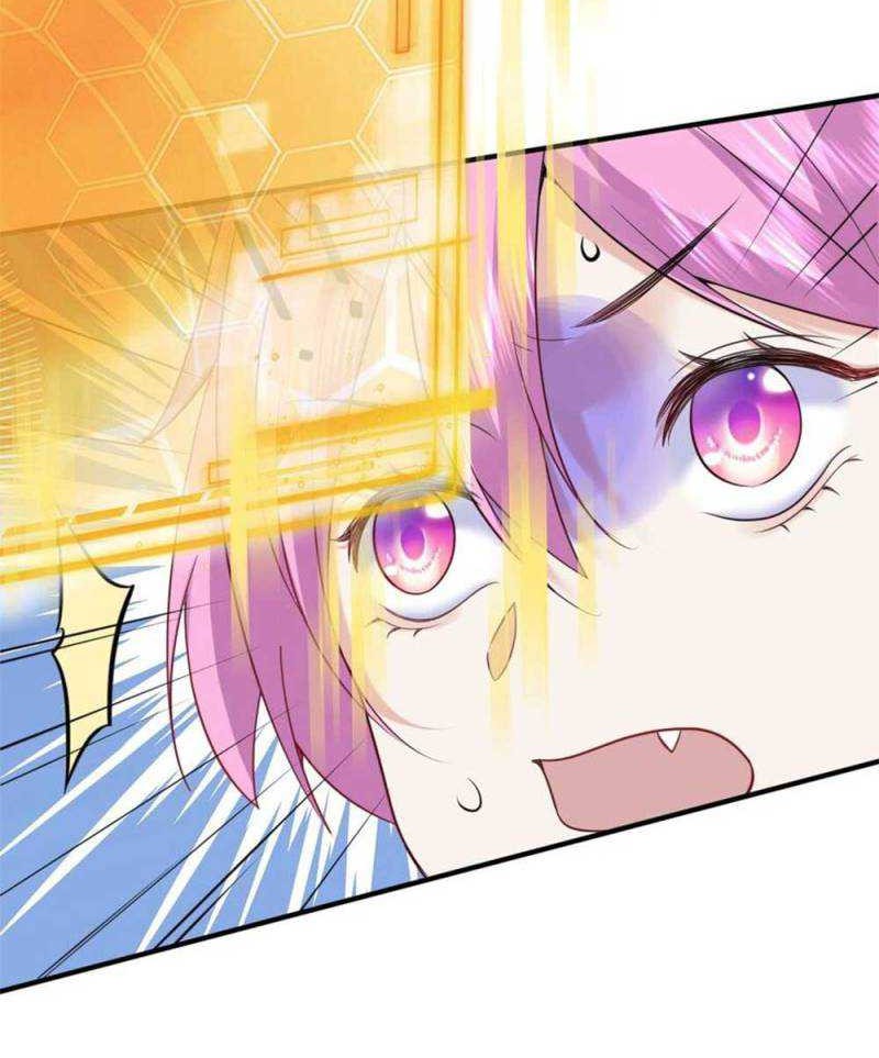 Am I Invincible chapter 77 halaman 17