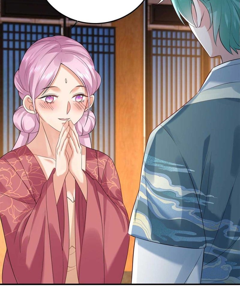 Am I Invincible chapter 84 halaman 7
