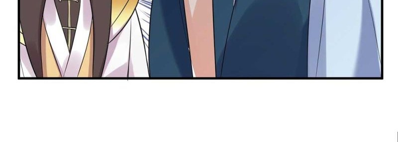 Am I Invincible chapter 84 halaman 30