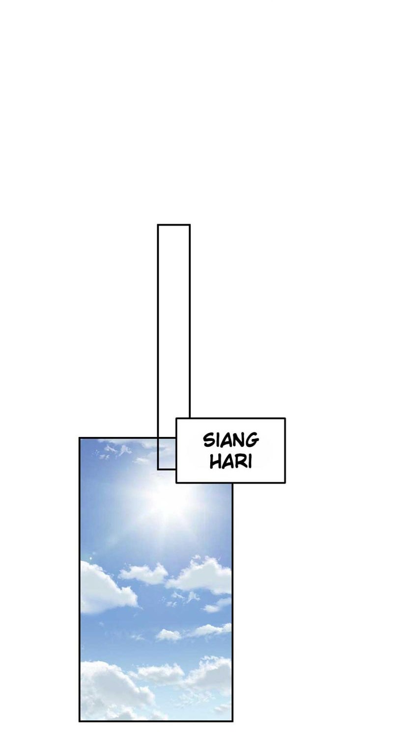 Am I Invincible chapter 90 halaman 12