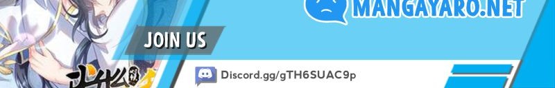 Am I Invincible Bab 91 halaman 31