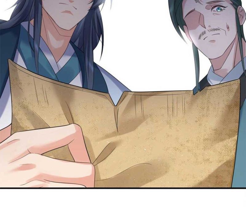 Am I Invincible chapter 92 halaman 19