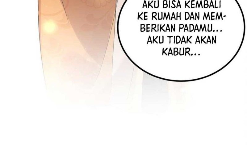 Am I Invincible Bab 94 halaman 15