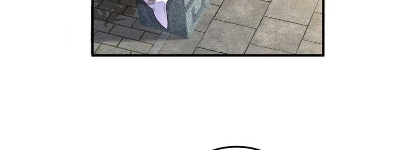 Am I Invincible chapter 98 halaman 5