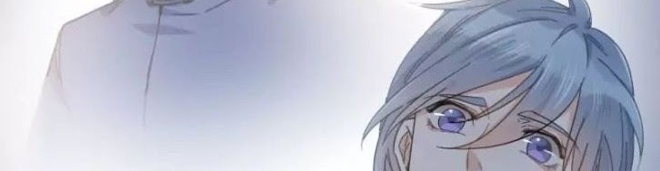 Amateur Demigod Bab 01 halaman 5
