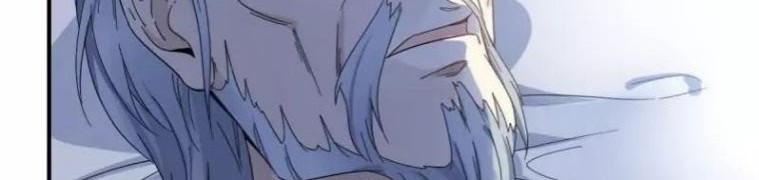 Amateur Demigod Bab 01 halaman 13
