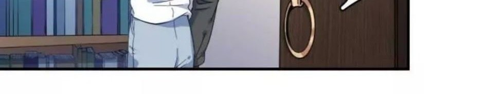 Amateur Demigod Bab 01 halaman 25