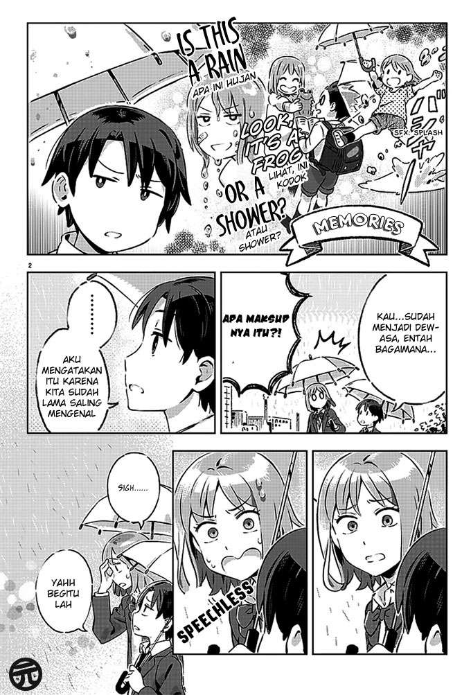 Ame no Hi Bab 01 halaman 4