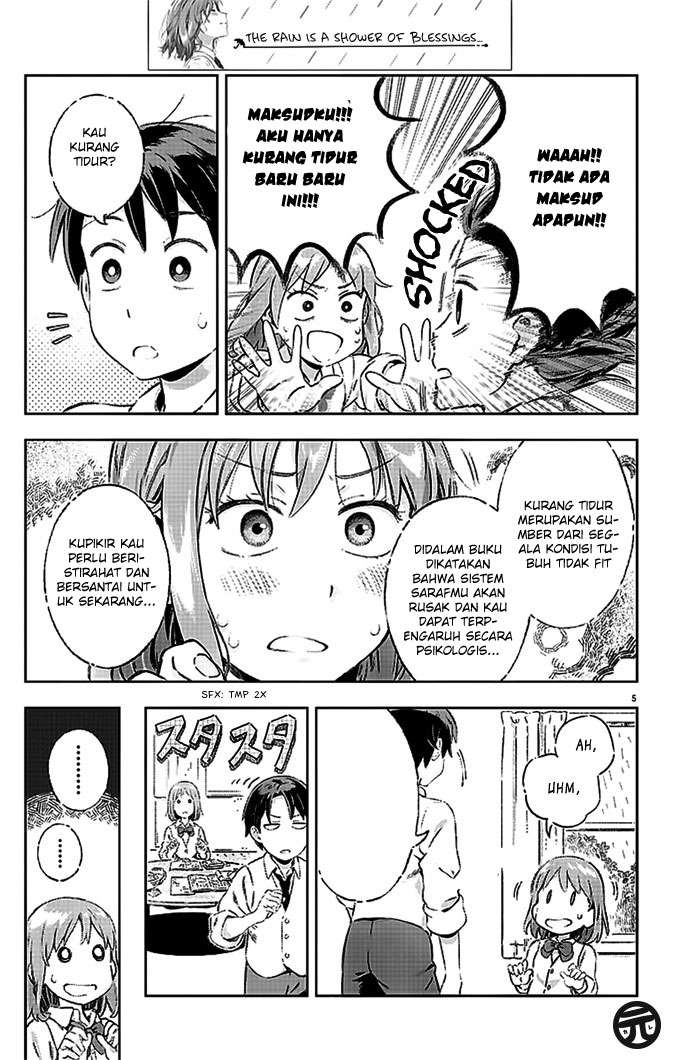 Ame no Hi Bab 01 halaman 7