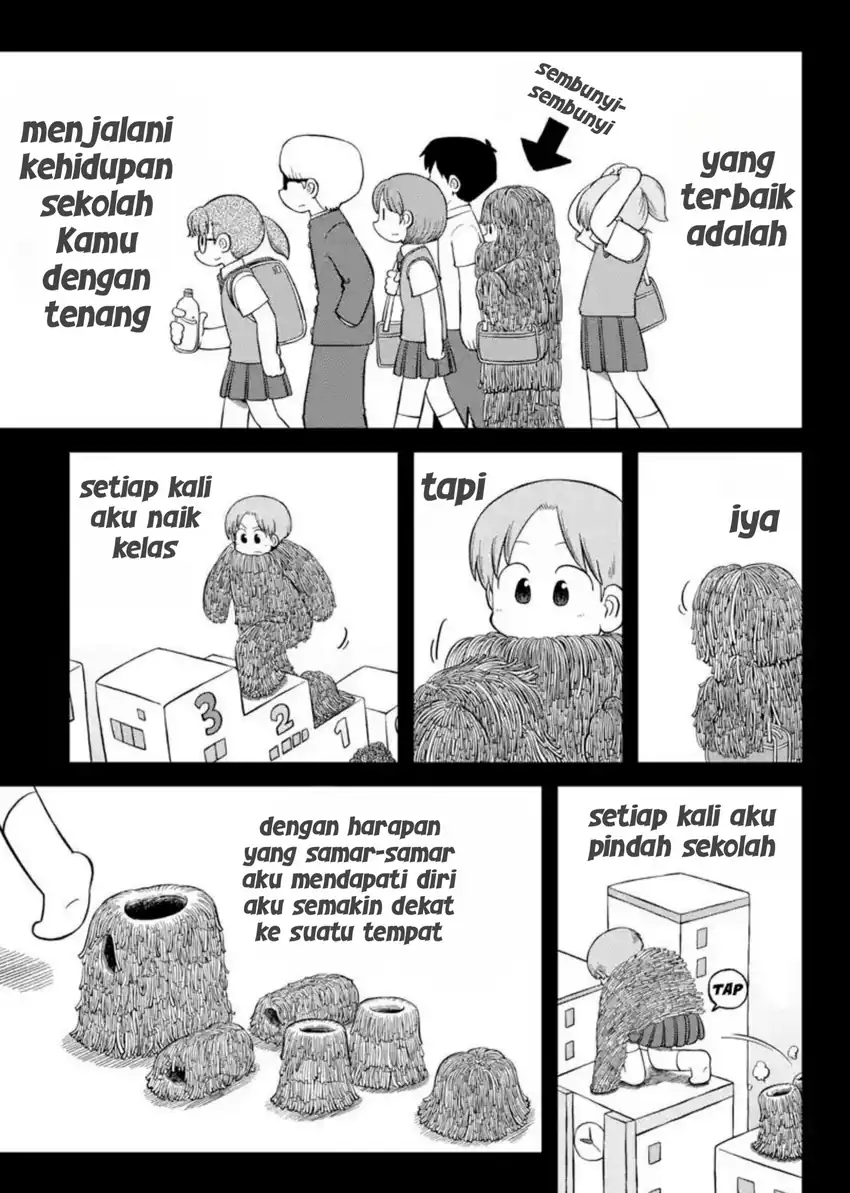 Amemiya-san Bab 16 halaman 5
