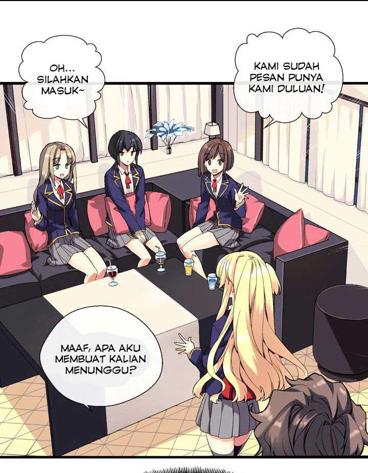 Amentia Bab 1 halaman 4