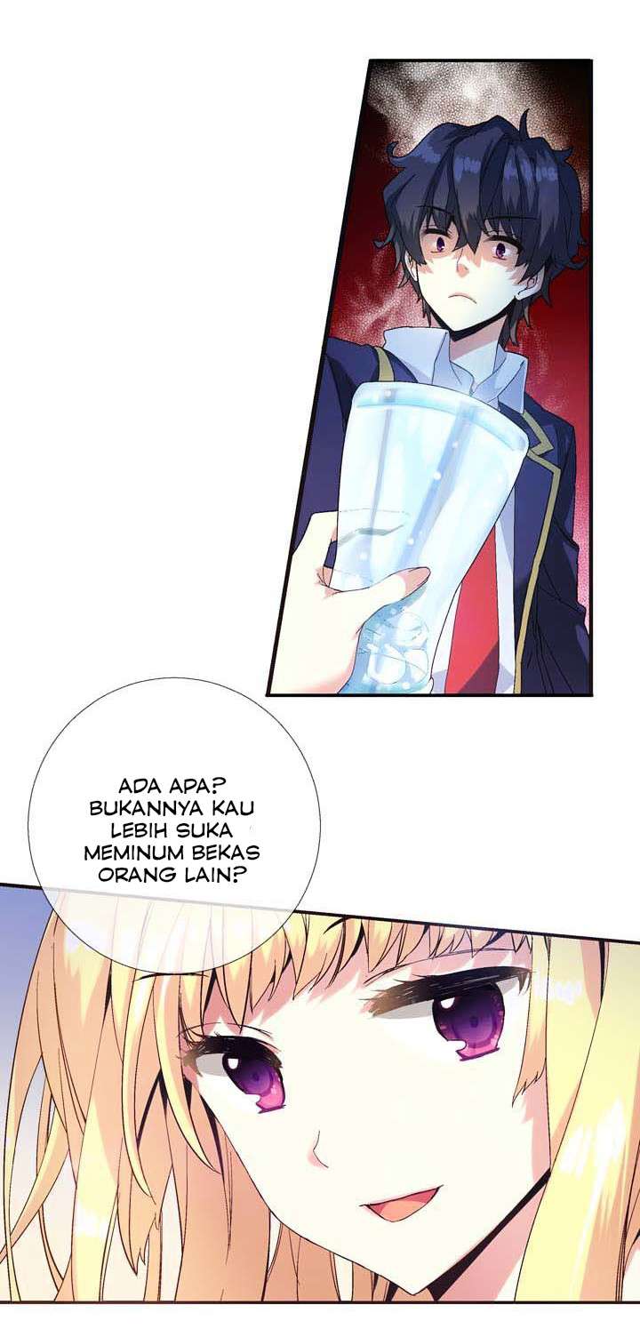 Amentia Bab 1 halaman 13