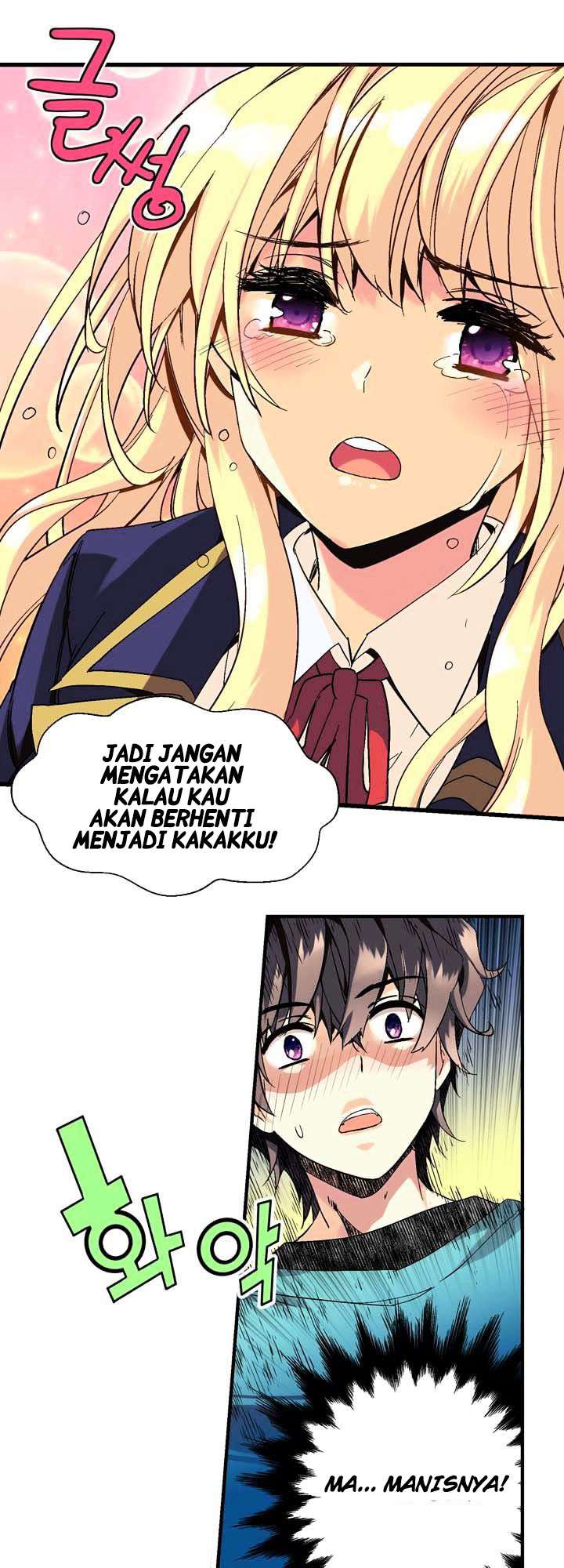 Amentia Bab 1 halaman 31
