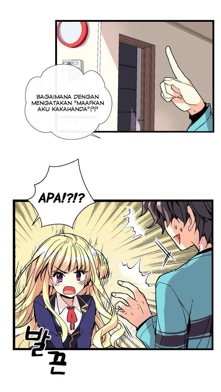Amentia Bab 1 halaman 35