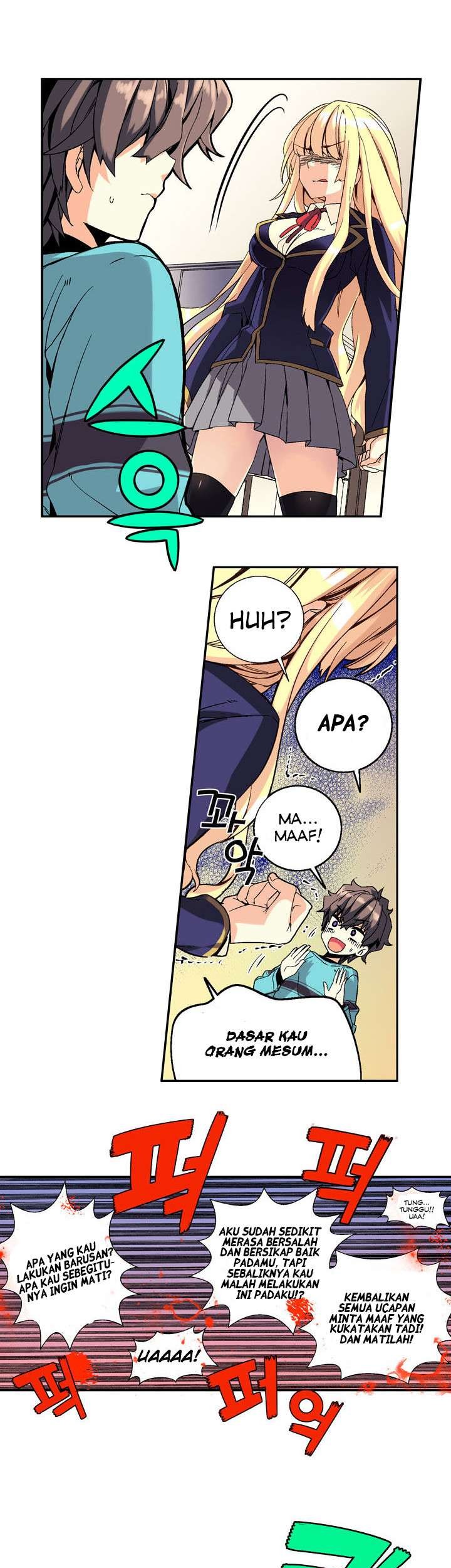Amentia Bab 1 halaman 44