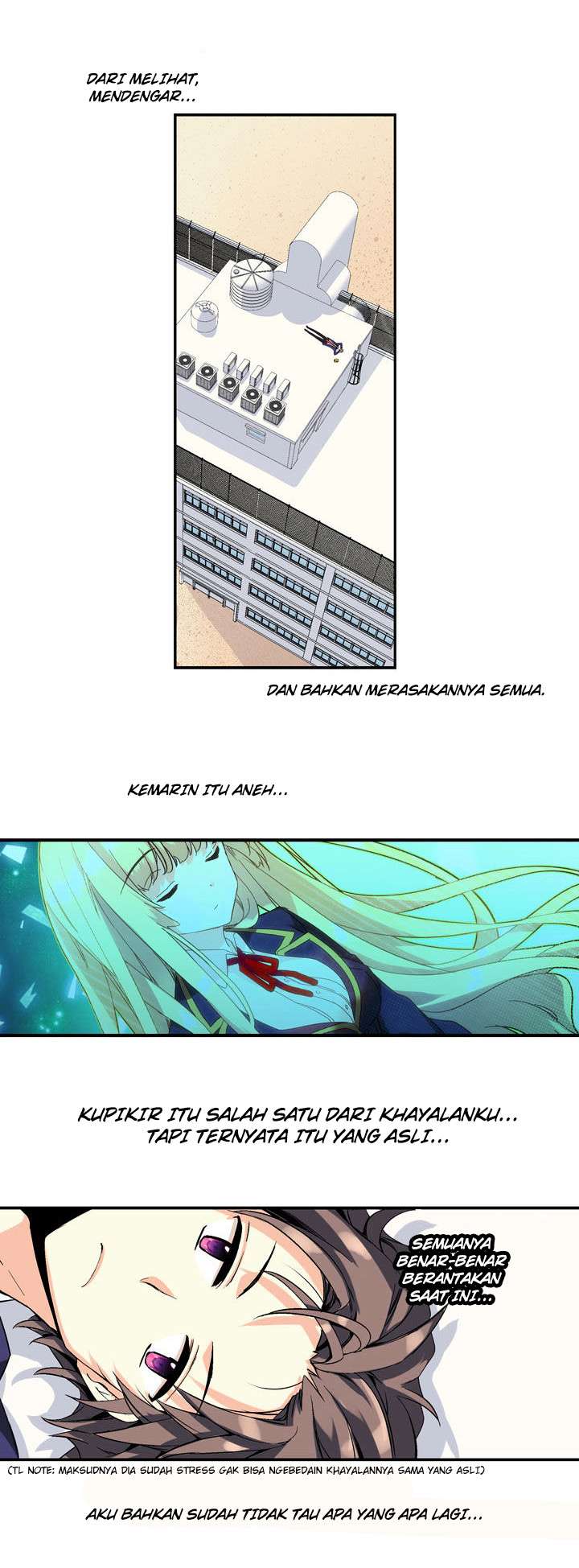 Amentia Bab 1 halaman 57