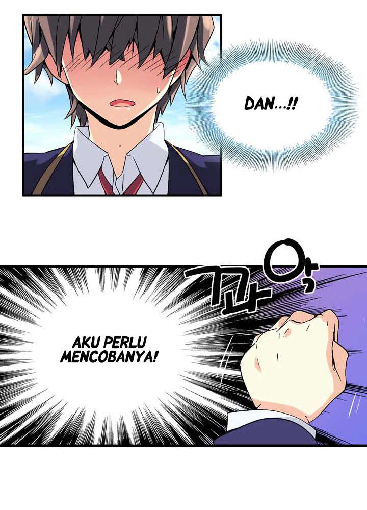 Amentia Bab 1 halaman 60