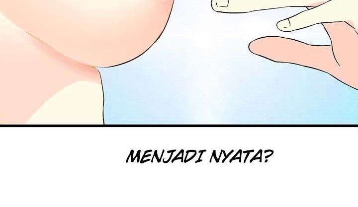 Amentia Bab 1 halaman 64