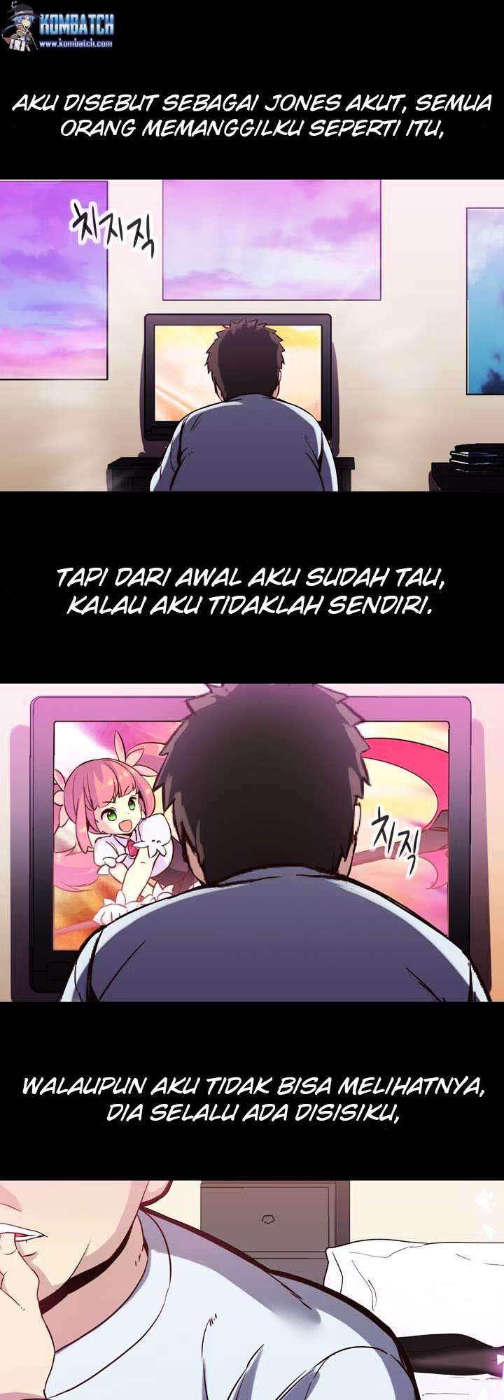 Amentia Bab 10 halaman 2