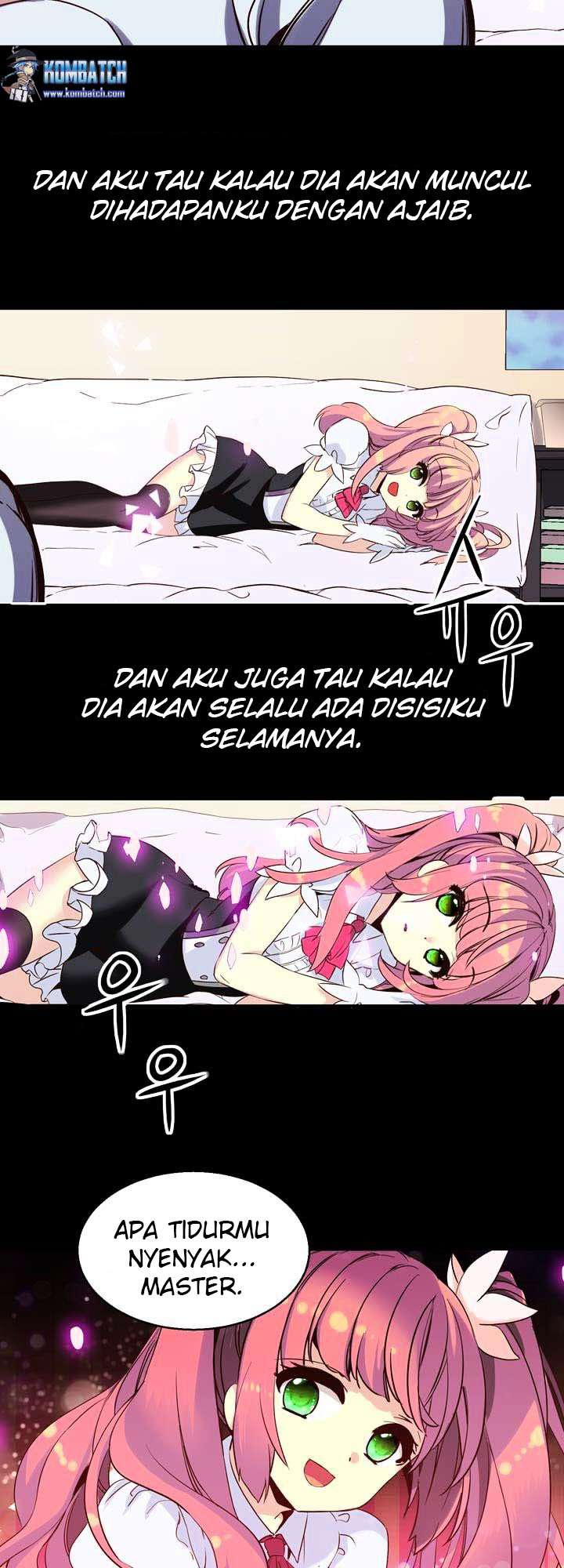 Amentia Bab 10 halaman 3