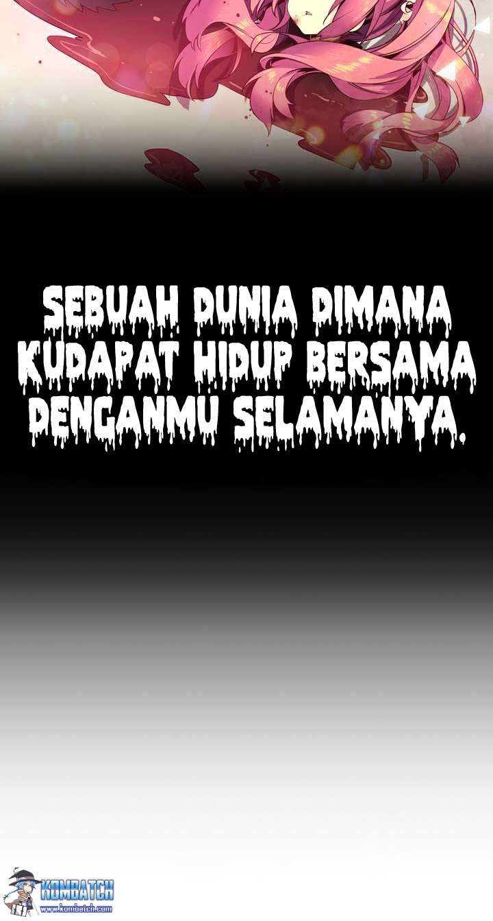 Amentia Bab 10 halaman 7