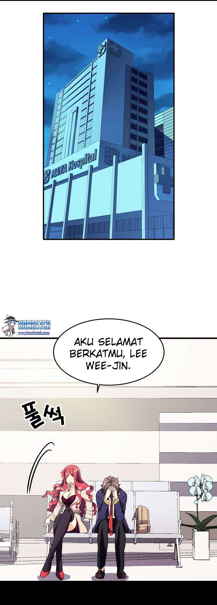 Amentia Bab 10 halaman 8