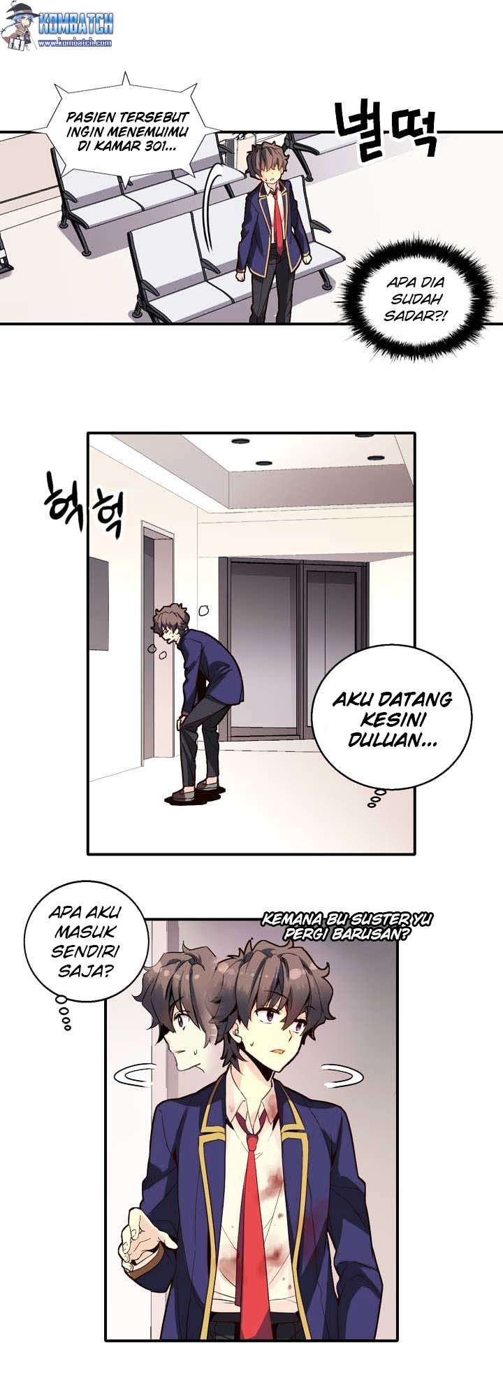 Amentia Bab 10 halaman 14