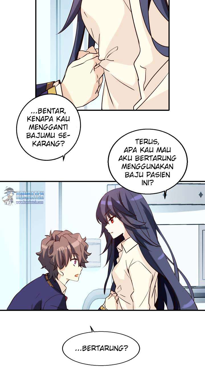 Amentia Bab 11 halaman 4
