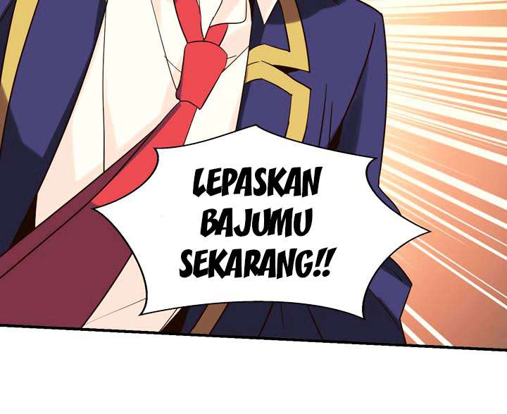 Amentia Bab 11 halaman 7