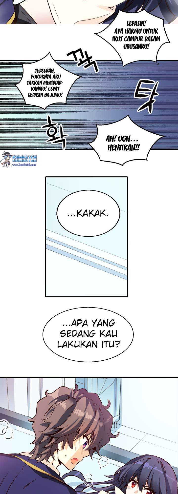 Amentia Bab 11 halaman 9