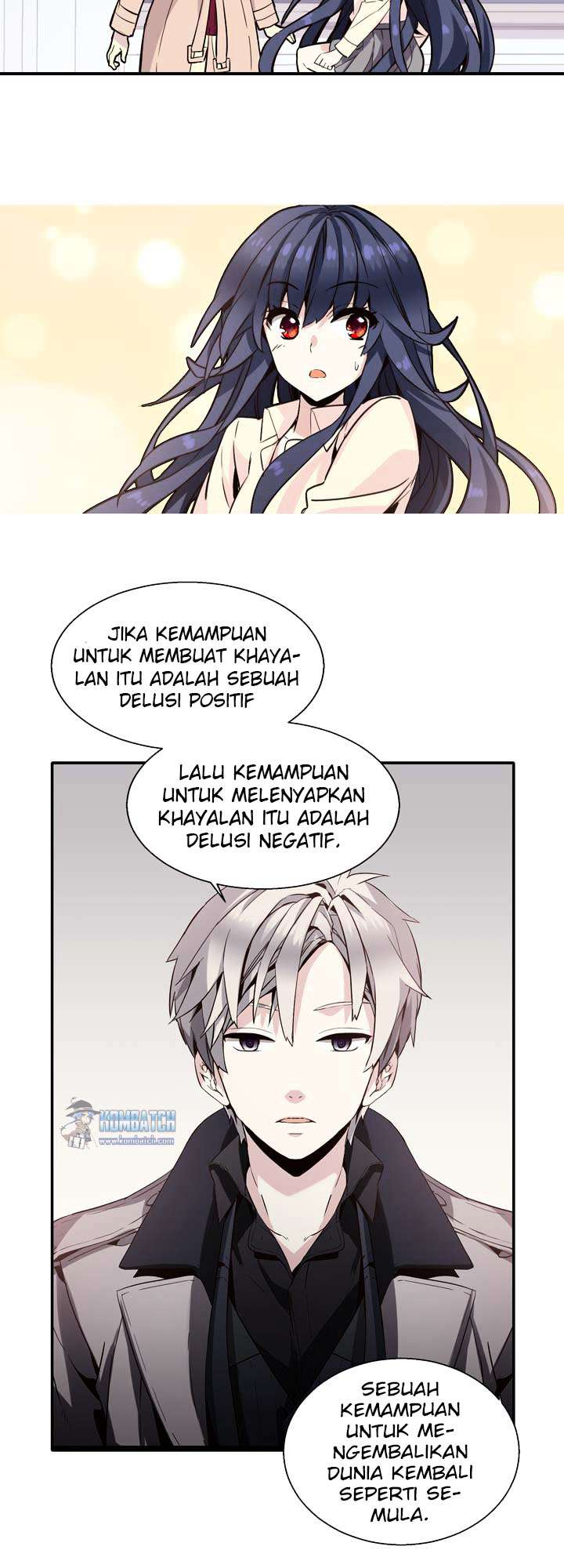 Amentia Bab 12 halaman 12