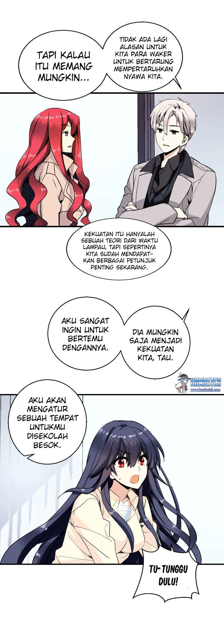 Amentia Bab 12 halaman 14