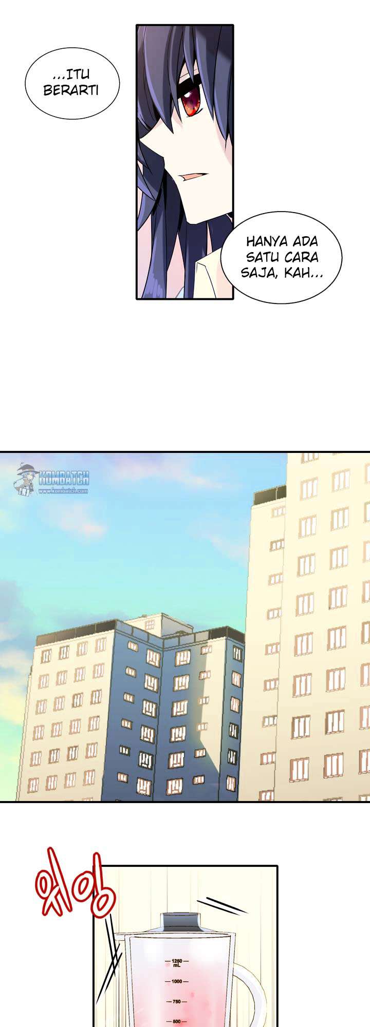 Amentia Bab 12 halaman 22