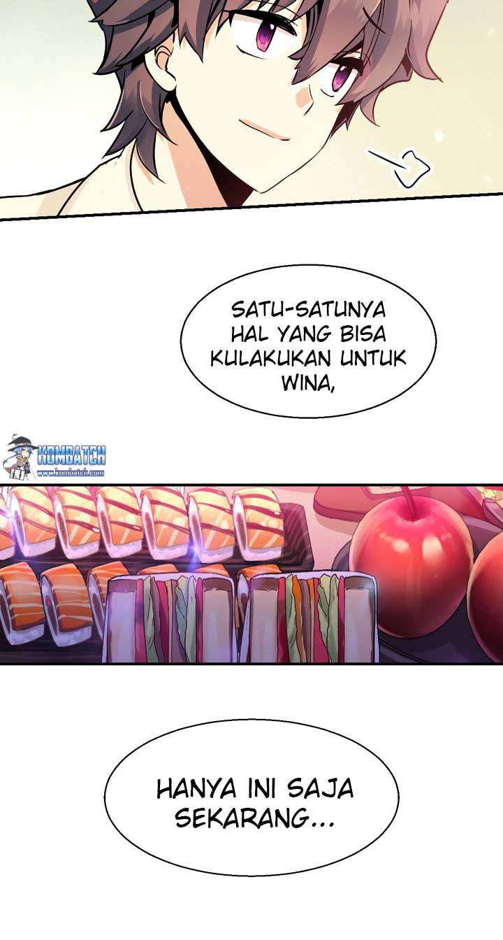 Amentia Bab 12 halaman 30